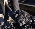 U.S. coal gets boost from higher gas prices