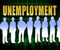 U.S. Jobless Claims Up 2K to 373K in July 3 Week