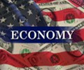 U.S. leading indicator points to further economic recovery in June