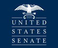 U.S. Senate could open infrastructure debate this week