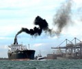 UK environmental committee launches inquiry into curbing aviation, shipping emissions