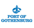 Unique charging and hydrogen filling station to be built in the Port of Gothenburg