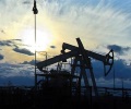 US EIA cuts 2021 world oil demand growth forecast