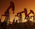 US shale’s tepid recovery bodes well for OPEC+