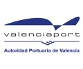 Valenciaport’s activity in June grew by more than 11% in total traffic and container movement compared to 2019