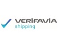 Verifavia Shipping highlights widespread confusion over EEXI technical parameters