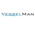 Vesselman Signs Agreement With Teekay Tankers