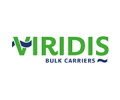 Viridis Bulk Carriers Partners With 5 Short Sea Bulk Cargo Owners