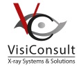 VisiConsult offers its own inspection services