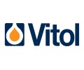 Vitol Bunkers adds first offshore location to its USGC and Caribbean supply offering