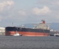 VLCC fixtures shrouded in secrecy in ailing tanker market