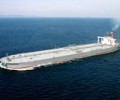 VLCC Market Stuck to Low Ground