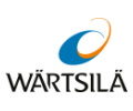 Wärtsilä engines running on hydrogen blends selected for Keppel O&M’s Floating Living Lab