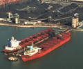 Weekly US coal ship departures decline to 41-week low: cFlow