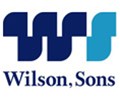 Wilson Sons completes one year without accidents with injuries in the Towage division