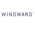 Windward Launches Container Insights to Enhance Due Diligence Processes in Trade Finance and Maritime Investigations