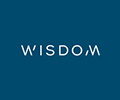 Wisdom Announces Smart Ports 4.0 Summit – A Platform to Explore and Comprehend the Digital Evolution of the Maritime Sector