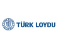 3D Plan Approval Move by Türk Loydu