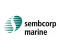 Accelerating Strategic Business Expansion: Sembcorp Marine Completes Two Offshore Wind Farm Substations for Ørsted Wind Power