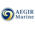 AEGIR-Marine opens up new office in Panama