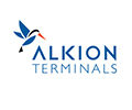 Alkion Terminals builds a state-of-the-art new tankpit at Alkion Terminal Le Havre