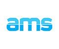 AMS Global Group gives a high five to a successful half decade of business success