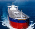 Are we looking at the next dry bulk super cycle? Is it even a cycle?