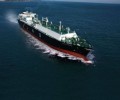 Asia’s summer, Europe’s winter create explosion in LNG market