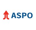 Aspo’s ESL Shipping expects total transportation volumes to increase significantly