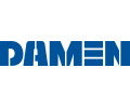 Australian Company Transhipment Services Australia Orders Damen Transshipment Crane Barge For Handling Capesize Vessels