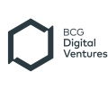 BCG Digital Ventures and MISC Announce Co-Investment in Three Ventures to Disrupt the Maritime Solutions Space with Deep Tech