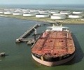 Beijing to allocate 4.42 mil mt crude import quotas to four private refineries: sources