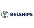 Belships ASA Benefits From Strong Dry Bulk Market