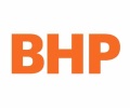 BHP risks two notch downgrade on oil asset sale – S&P