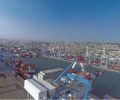 Bidders line up for Haifa port with final sale in sight