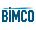 BIMCO And CIRM Software Log Is Now ISO Standard 24060