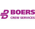 Boers offering free Covid-19 jabs to seafarers