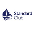 Brexit update – The Standard Club UK Limited