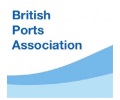 British Ports Association: Government must act on supply chain pressures