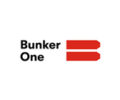 Bunker One to supply Danish Molslinjen with HVO biodiesel