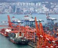 Busan to demonstrate LPG-powered ships to reduce carbon emissions