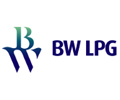 BW LPG’S Expects VLGC Freight Rates To Average Above Cash Breakeven