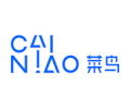 Cainiao Launches Direct Sea Freight Route to Accelerate Exports from China to South Korea