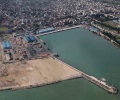 Chabahar Port: potential for Bangladesh also?