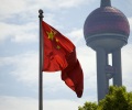 China signals crackdown on privacy, data, anti-trust to go on