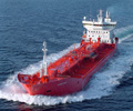 China’s low-sulphur marine fuel exports surge 51% in July