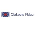 Clarkson Reports Impressive First Half Performance, as Shipping Markets Recover