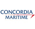 Concordia Maritime Reports First Half Loss on Continued Weak Tanker Market