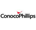 ConocoPhillips Delivers Strong Second-Quarter 2021 Financial and Operational Results Following Recent 10-Year Market Update