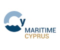 Cyprus Shipping Deputy Ministry Welcomes Opportunity For Shipping Leaders To Meet Again In Person At Biennial Conference